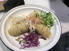 -川人百味(亿合城店)