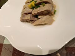 -无名居(农展馆店)