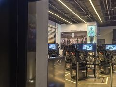 -魔赛卡丁车赛车汇(上海店)
