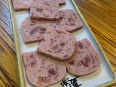 -盖帮鳝鱼串串(东郊记忆店)