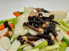 -瓯菜排档·温州海鲜(玕南店)