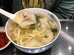 -熙盛源(凤凰街店)