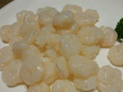 -廊亦舫Lang Yi Fang Restaurant(金桥店)