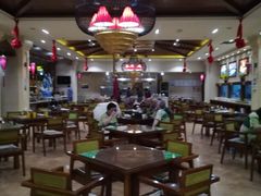 -南亚水鑫温泉SPA(恒宇商业广场店)