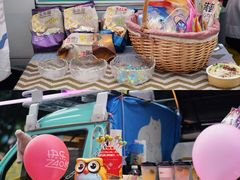 -国美电器(成都天府立交店)