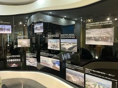 -华晨宝马铁西工厂