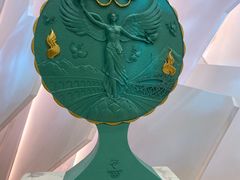 -王府井步行街