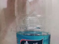 康师傅矿泉水-花笙记打边炉·煲仔饭(五大道店)