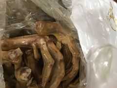 -王浩儿纪六孃甜皮鸭(东大街店)