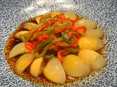-好瑜筷桂鱼专门店(植物园店)