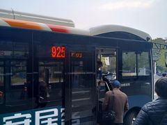 -苏州市立医院(白塔院区)