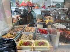 -知味观(湖滨店)