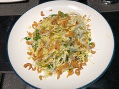 -金海湾海鲜总店