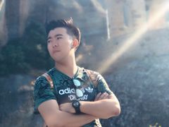 -梅黛奥拉修道院