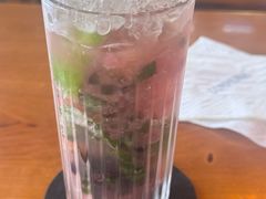 -COMMUNE幻师(五角场店)