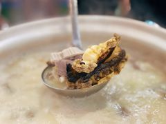 -金龙·打边炉(武进路店)