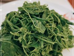 -鸿宾楼(展览馆路店)