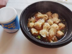 -曼听小寨海鲜烧烤·大连辣炒大王(盖州街店)