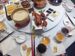 -天和晟新京菜.水煮鱼.湘土菜(国展店)