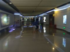 -金逸影城(荟聚IMAX激光店)