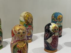 -国际非物质文化遗产博览园