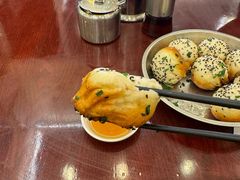 -三两春(浦三路店)