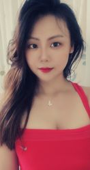 -周大福CHOW TAI FOOK(南京东路永安百货店)