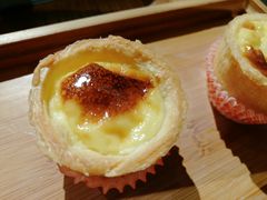 -十六蒲(桂林路店)