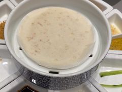 -羲和雅苑•北京烤鸭(国贸商城店)