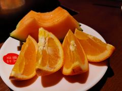 -牛焱·贵州黄牛肉火锅(城西银泰店)