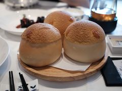 -炳胜品味(珠江新城店)