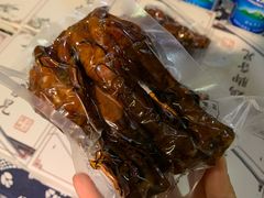 -鸡脚旮旯平江路店