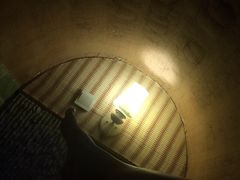 -8号公馆(金川街店)