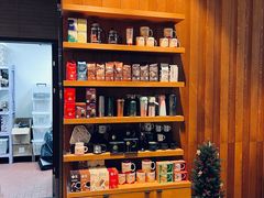 -星巴克(洛阳中州万达广场店)