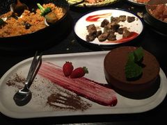 -C&R西班牙餐厅