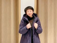 -南京商厦