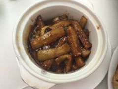 -三亚湾假日度假酒店·中餐厅