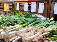-三江购物(上上城店)