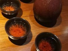 桃花醉-花千醉拾季(雨花世茂店)