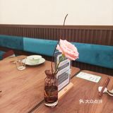 深圳新店|梵音素食空间终于来深圳啦