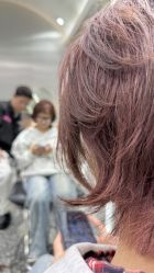 -Tloml salon