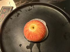 -凤园椰珍·椰子鸡火锅(番禺奥园广场店)