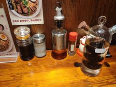 -面道场(森茂店)