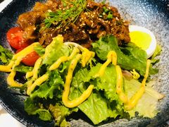 -艾薯夫妇Aysh(福田星河COCOPark店)