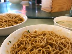 -留芳·文旅古月楼(老街店)