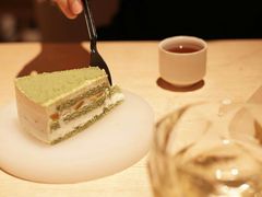 -tea'stone (万象天地店)