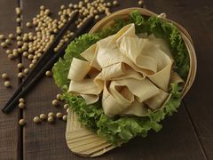 -鲜呦蒸汽石锅鱼(北辰路店)