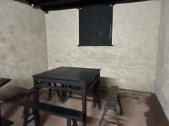 -韶山毛泽东同志故居