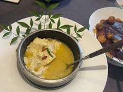 -九福楼大酒店
