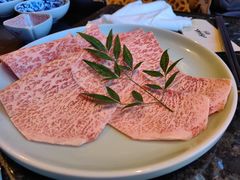 -然锅料理